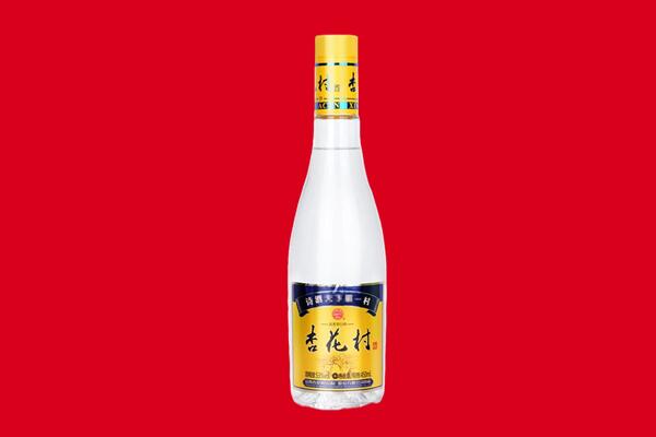 怀化市芷江杏花村回收.jpg