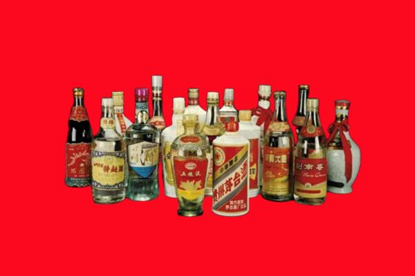 怀化市芷江回收十八老酒.jpg
